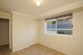 Property photo of 17 Platts Close Toormina NSW 2452
