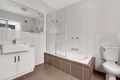 Property photo of 22/15 New Street Ringwood VIC 3134