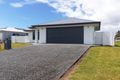 Property photo of 37 Reid Crescent Innisfail Estate QLD 4860