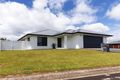 Property photo of 37 Reid Crescent Innisfail Estate QLD 4860