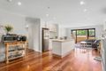 Property photo of 9/40 Murray Street Yarraville VIC 3013