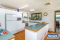 Property photo of 1289 Waterworks Road The Gap QLD 4061
