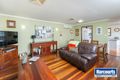 Property photo of 1289 Waterworks Road The Gap QLD 4061