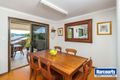 Property photo of 1289 Waterworks Road The Gap QLD 4061