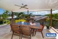 Property photo of 1289 Waterworks Road The Gap QLD 4061