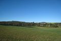 Property photo of 15-19 Oak River Road Draper QLD 4520