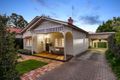 Property photo of 180 Don Street Bendigo VIC 3550