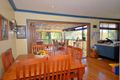 Property photo of 20 Holly Avenue Narara NSW 2250