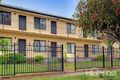 Property photo of 6/14 Deakin Street Blair Athol SA 5084