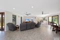 Property photo of 7 Osprey Court Yeppoon QLD 4703