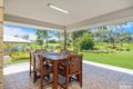 Property photo of 7 Osprey Court Yeppoon QLD 4703