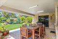 Property photo of 7 Osprey Court Yeppoon QLD 4703