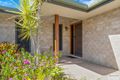 Property photo of 7 Osprey Court Yeppoon QLD 4703
