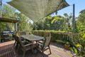 Property photo of 23 St Ives Grove Mount Martha VIC 3934
