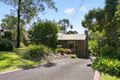 Property photo of 23 St Ives Grove Mount Martha VIC 3934