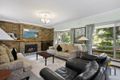 Property photo of 23 St Ives Grove Mount Martha VIC 3934