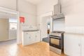 Property photo of 101 Wellington Street Launceston TAS 7250