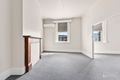 Property photo of 101 Wellington Street Launceston TAS 7250