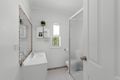 Property photo of 40 Unmack Street Chermside QLD 4032