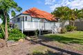 Property photo of 40 Unmack Street Chermside QLD 4032