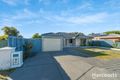 Property photo of 26 Seabrook Grove Clarkson WA 6030