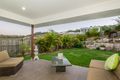 Property photo of 26 Sormano Street Reedy Creek QLD 4227