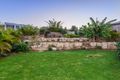 Property photo of 26 Sormano Street Reedy Creek QLD 4227