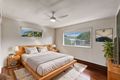 Property photo of 165 Creek Road Mount Gravatt East QLD 4122
