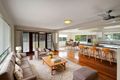 Property photo of 165 Creek Road Mount Gravatt East QLD 4122