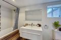 Property photo of 165 Creek Road Mount Gravatt East QLD 4122