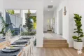 Property photo of 127A Armadale Road Rivervale WA 6103