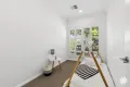 Property photo of 127A Armadale Road Rivervale WA 6103