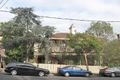 Property photo of 5 Princes Street St Kilda VIC 3182