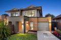 Property photo of 108A Warren Road Mordialloc VIC 3195