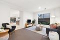 Property photo of 108A Warren Road Mordialloc VIC 3195