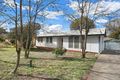 Property photo of 32 Cockle Street O'Connor ACT 2602