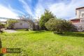 Property photo of 70 Victoria Court Springvale VIC 3171