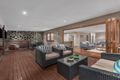 Property photo of 53 Princess Street Bulimba QLD 4171