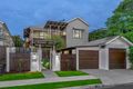 Property photo of 53 Princess Street Bulimba QLD 4171