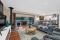 Property photo of 53 Princess Street Bulimba QLD 4171