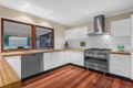 Property photo of 53 Princess Street Bulimba QLD 4171
