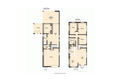 Property photo of 165 Creek Road Mount Gravatt East QLD 4122