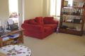 Property photo of 22/17-19 Edgeworth David Avenue Hornsby NSW 2077