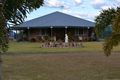 Property photo of 13 Windsor Street Gracemere QLD 4702