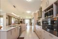 Property photo of 13 Windsor Street Gracemere QLD 4702