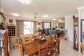 Property photo of 13 Windsor Street Gracemere QLD 4702