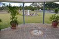 Property photo of 13 Windsor Street Gracemere QLD 4702