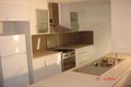 Property photo of 269 Elder Street Greensborough VIC 3088