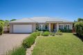 Property photo of 27 George Weily Place Orange NSW 2800