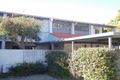 Property photo of 4/42 Monash Avenue Nedlands WA 6009